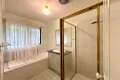 Property photo of 315 Morris Road Hoppers Crossing VIC 3029