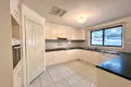 Property photo of 315 Morris Road Hoppers Crossing VIC 3029