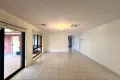 Property photo of 315 Morris Road Hoppers Crossing VIC 3029