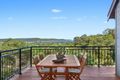 Property photo of 19 Greenhaven Drive Umina Beach NSW 2257