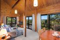 Property photo of 19 Greenhaven Drive Umina Beach NSW 2257
