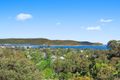 Property photo of 19 Greenhaven Drive Umina Beach NSW 2257