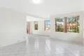 Property photo of 6/4-6 Drew Street Westmead NSW 2145
