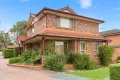 Property photo of 6/4-6 Drew Street Westmead NSW 2145