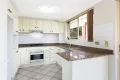 Property photo of 6/4-6 Drew Street Westmead NSW 2145