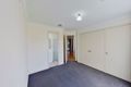Property photo of 15 Catchpole Close Dubbo NSW 2830