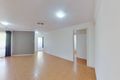 Property photo of 15 Catchpole Close Dubbo NSW 2830