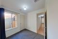 Property photo of 15 Catchpole Close Dubbo NSW 2830