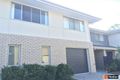 Property photo of 14/86 Carselgrove Avenue Fitzgibbon QLD 4018