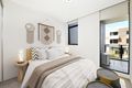 Property photo of 104/1 Victa Street Campsie NSW 2194