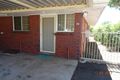 Property photo of 44A Jacaranda Crescent Withers WA 6230