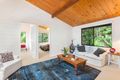 Property photo of 19 Greenhaven Drive Umina Beach NSW 2257