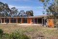 Property photo of 13 Cobblers Street Seven Mile Beach TAS 7170