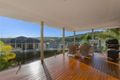 Property photo of 4 Rosemount Court Eleebana NSW 2282
