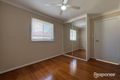 Property photo of 9 Magyar Place Oakhurst NSW 2761
