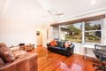 Property photo of 3 Pare Avenue Loftus NSW 2232