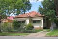 Property photo of 274 Chisholm Road Auburn NSW 2144