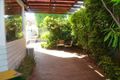 Property photo of 14 Gilbert Street Bayswater WA 6053