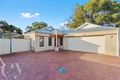 Property photo of 76A Wyatt Road Bayswater WA 6053