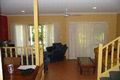 Property photo of 123/152 Palm Meadows Drive Carrara QLD 4211