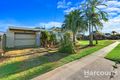 Property photo of 23 Watson Street Pialba QLD 4655