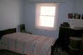 Property photo of 37 Angas Street Alberton SA 5014