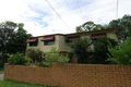 Property photo of 8 Lacebark Street Crestmead QLD 4132