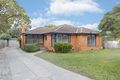 Property photo of 55 Orana Drive Watsonia VIC 3087