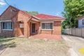Property photo of 2 Cardiff Road New Lambton Heights NSW 2305