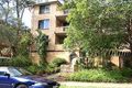 Property photo of 15 Oxford Street Mortdale NSW 2223