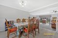 Property photo of 5 Rythdale Road Rythdale VIC 3810