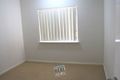 Property photo of 20A Kallama Parade Millars Well WA 6714