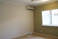 Property photo of 20A Kallama Parade Millars Well WA 6714