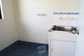 Property photo of 20A Kallama Parade Millars Well WA 6714