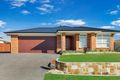 Property photo of 23 McKeachie Drive Aberglasslyn NSW 2320
