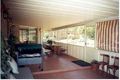 Property photo of 29 Hayward Avenue Cashmere QLD 4500