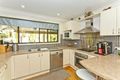 Property photo of 58 Kula Road Medowie NSW 2318
