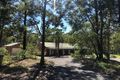 Property photo of 5 Newton Close Woolgoolga NSW 2456