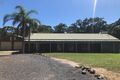 Property photo of 5 Newton Close Woolgoolga NSW 2456