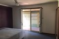Property photo of 5 Newton Close Woolgoolga NSW 2456
