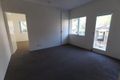 Property photo of 1/5-7 Terry Road West Ryde NSW 2114