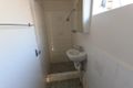 Property photo of 1/5-7 Terry Road West Ryde NSW 2114