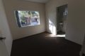Property photo of 1/5-7 Terry Road West Ryde NSW 2114