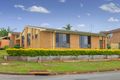 Property photo of 1/78 Savoy Street Port Macquarie NSW 2444