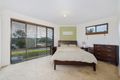 Property photo of 1/78 Savoy Street Port Macquarie NSW 2444