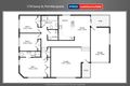Property photo of 1/78 Savoy Street Port Macquarie NSW 2444