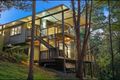 Property photo of 6 Tallowood Terrace Currumbin Valley QLD 4223