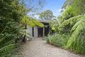 Property photo of 6 Tallowood Terrace Currumbin Valley QLD 4223