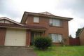 Property photo of 6 Morton Close Wakeley NSW 2176