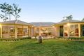 Property photo of 28 Placid Place Buderim QLD 4556
